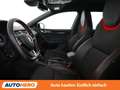 Skoda Octavia 2.0 TSI RS Grau - thumbnail 38