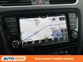 Skoda Octavia 2.0 TSI RS Grau - thumbnail 23