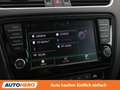 Skoda Octavia 2.0 TSI RS Grau - thumbnail 26