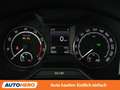Skoda Octavia 2.0 TSI RS Grau - thumbnail 21