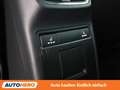 Skoda Octavia 2.0 TSI RS Grau - thumbnail 35