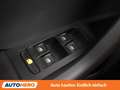 Skoda Octavia 2.0 TSI RS Grau - thumbnail 42