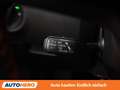 Skoda Octavia 2.0 TSI RS Grau - thumbnail 33