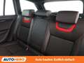 Skoda Octavia 2.0 TSI RS Grau - thumbnail 14