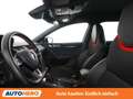 Skoda Octavia 2.0 TSI RS Grau - thumbnail 10