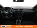 Skoda Octavia 2.0 TSI RS Grau - thumbnail 12