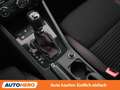 Skoda Octavia 2.0 TSI RS Grau - thumbnail 30