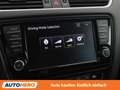 Skoda Octavia 2.0 TSI RS Grau - thumbnail 28