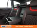 Skoda Octavia 2.0 TSI RS Grau - thumbnail 36