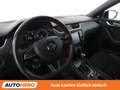 Skoda Octavia 2.0 TSI RS Grau - thumbnail 11