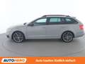 Skoda Octavia 2.0 TSI RS Grau - thumbnail 3