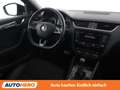 Skoda Octavia 2.0 TSI RS Grau - thumbnail 13