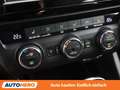 Skoda Octavia 2.0 TSI RS Grau - thumbnail 29