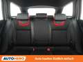 Skoda Octavia 2.0 TSI RS Grau - thumbnail 15