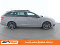 Skoda Octavia 2.0 TSI RS Grau - thumbnail 7