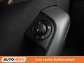 Skoda Octavia 2.0 TSI RS Grau - thumbnail 31