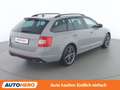 Skoda Octavia 2.0 TSI RS Grau - thumbnail 6