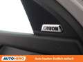 Skoda Octavia 2.0 TSI RS Grau - thumbnail 32