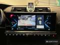 DS Automobiles DS 7 Crossback Crossback E-Tense Automatica Louvre Noir - thumbnail 15