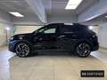 DS Automobiles DS 7 Crossback Crossback E-Tense Automatica Louvre Noir - thumbnail 2