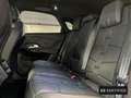 DS Automobiles DS 7 Crossback Crossback E-Tense Automatica Louvre Noir - thumbnail 10