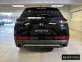 DS Automobiles DS 7 Crossback Crossback E-Tense Automatica Louvre Noir - thumbnail 4