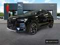 DS Automobiles DS 7 Crossback Crossback E-Tense Automatica Louvre Nero - thumbnail 1