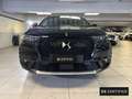 DS Automobiles DS 7 Crossback Crossback E-Tense Automatica Louvre Noir - thumbnail 6