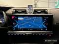 DS Automobiles DS 7 Crossback Crossback E-Tense Automatica Louvre Noir - thumbnail 14