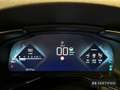 DS Automobiles DS 7 Crossback Crossback E-Tense Automatica Louvre Noir - thumbnail 13