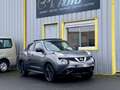 Nissan Juke 1.6e+DIG-T+190+Start/Stop+System+Tekna Gris - thumbnail 1