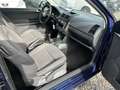 Volkswagen Polo Polo IV 1.2 Trendline *2.HAND / KLIMAANLAGE* Blau - thumbnail 14