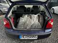 Volkswagen Polo Polo IV 1.2 Trendline *2.HAND / KLIMAANLAGE* Blau - thumbnail 13