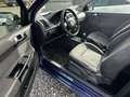 Volkswagen Polo Polo IV 1.2 Trendline *2.HAND / KLIMAANLAGE* Blau - thumbnail 8