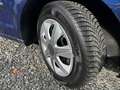 Volkswagen Polo Polo IV 1.2 Trendline *2.HAND / KLIMAANLAGE* Blau - thumbnail 15