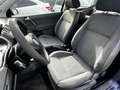 Volkswagen Polo Polo IV 1.2 Trendline *2.HAND / KLIMAANLAGE* Blau - thumbnail 9