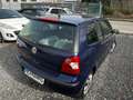 Volkswagen Polo Polo IV 1.2 Trendline *2.HAND / KLIMAANLAGE* Blau - thumbnail 4