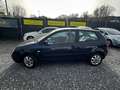 Volkswagen Polo Polo IV 1.2 Trendline *2.HAND / KLIMAANLAGE* Blau - thumbnail 6