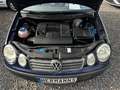 Volkswagen Polo Polo IV 1.2 Trendline *2.HAND / KLIMAANLAGE* Blau - thumbnail 16