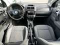 Volkswagen Polo Polo IV 1.2 Trendline *2.HAND / KLIMAANLAGE* Blau - thumbnail 11