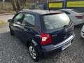 Volkswagen Polo Polo IV 1.2 Trendline *2.HAND / KLIMAANLAGE* Blau - thumbnail 5