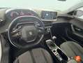 Peugeot 2008 Allure Pack BlueHDI 81kW (110CV) Blanco - thumbnail 17