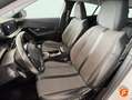 Peugeot 2008 Allure Pack BlueHDI 81kW (110CV) Blanco - thumbnail 13