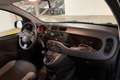 Fiat Panda Panda 1.0 FireFly S&S Hybrid Noir - thumbnail 12