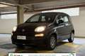 Fiat Panda Panda 1.0 FireFly S&S Hybrid Noir - thumbnail 1