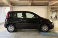 Fiat Panda Panda 1.0 FireFly S&S Hybrid Noir - thumbnail 4