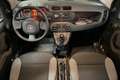 Fiat Panda Panda 1.0 FireFly S&S Hybrid Noir - thumbnail 11