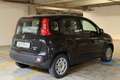 Fiat Panda Panda 1.0 FireFly S&S Hybrid Noir - thumbnail 5