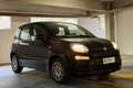 Fiat Panda Panda 1.0 FireFly S&S Hybrid Noir - thumbnail 3