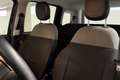 Fiat Panda Panda 1.0 FireFly S&S Hybrid Noir - thumbnail 10